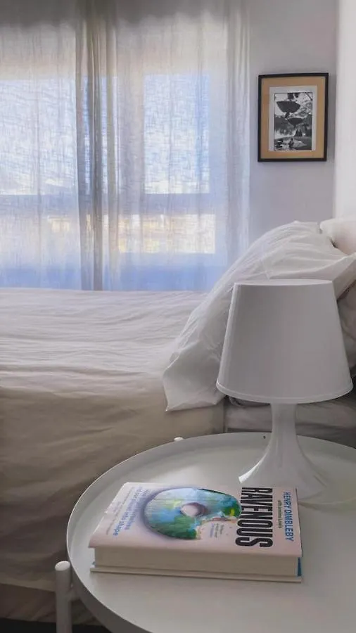Solution Home Solari ミラノ アパート