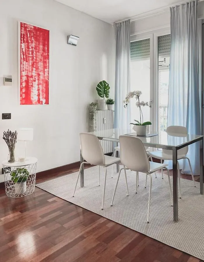 Solution Home Solari ミラノ 0*,